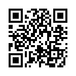 8631ZGD2 QRCode