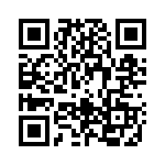 8632AB9 QRCode