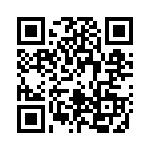 8633ZGE3 QRCode