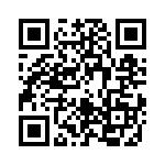 8634BY-01LF QRCode