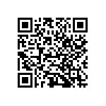 8636AB6X718-U2602 QRCode