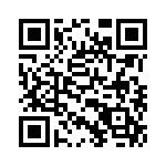 8636AB6X718 QRCode