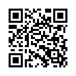 8636AB6X718UL QRCode