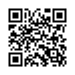 86380-116HLF QRCode