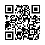 86380-118HLF QRCode