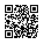 86380-412HLF QRCode