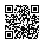 86381-104HLF QRCode