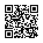 86381-422 QRCode