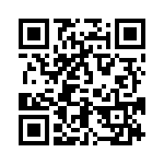 86381-422HLF QRCode