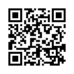 86381-426HLF QRCode