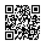 86385-104HLF QRCode