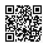 86385-112HLF QRCode