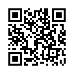 86385-128HLF QRCode