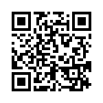 86385-134HLF QRCode