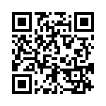 86385-164HLF QRCode