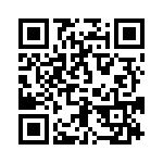 86385-408HLF QRCode