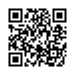 86385-428HLF QRCode