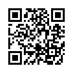 86385-434HLF QRCode