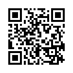 8638PPC2005LF QRCode