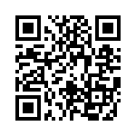8638PPS1005LF QRCode