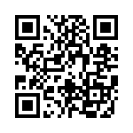 8638PPS2005LF QRCode