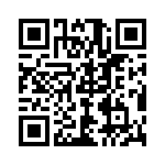 8638PPS4006LF QRCode