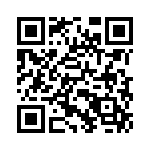 8638PSC2006LF QRCode