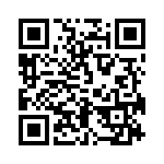 8638PSC3005LF QRCode