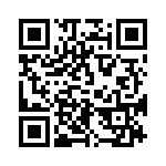 864-06-008 QRCode