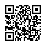 864065-1 QRCode