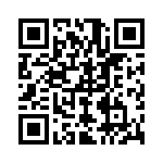 8642A QRCode