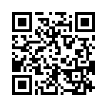 8642A9-U486 QRCode