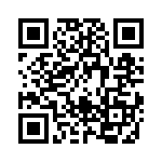 8642AB6X718 QRCode