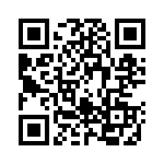 8642AK QRCode