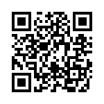 86453-026LF QRCode