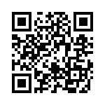 86453-130LF QRCode