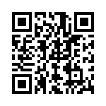 86453-524 QRCode