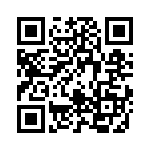 86453-612LF QRCode