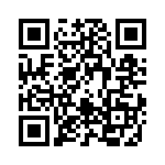 86453-626LF QRCode