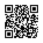 86469-3 QRCode