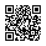 8646AB6X923 QRCode