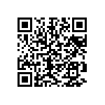 8646AB6X934-U2602 QRCode