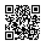 86479-4 QRCode