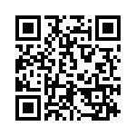 86479-5 QRCode