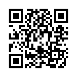 86479-7 QRCode