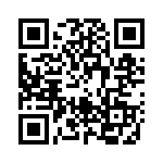 864900-1 QRCode