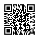 864B509HF QRCode