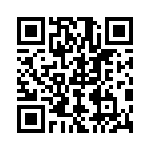 865-06-023 QRCode