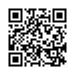 865-10-010 QRCode