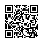 865-10-011 QRCode